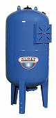 Гидроаккумулятор ULTRA-PRO 300 л ( верт., 20br, BL 1100030092) по цене 196924 руб.
